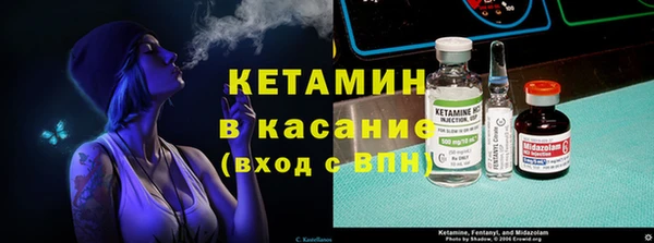 mdpv Белоозёрский
