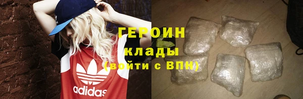 прущие грибы Белокуриха