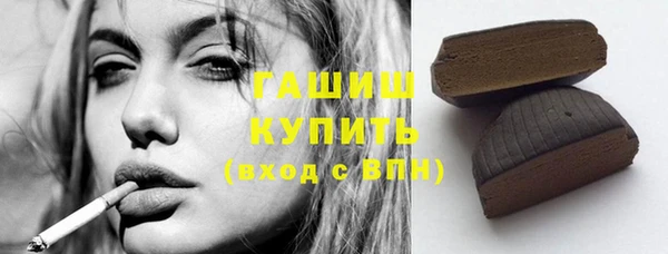 mdpv Белоозёрский