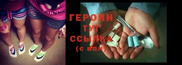 прущие грибы Белокуриха