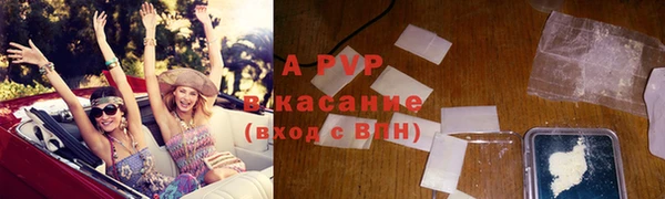 дживик Беломорск