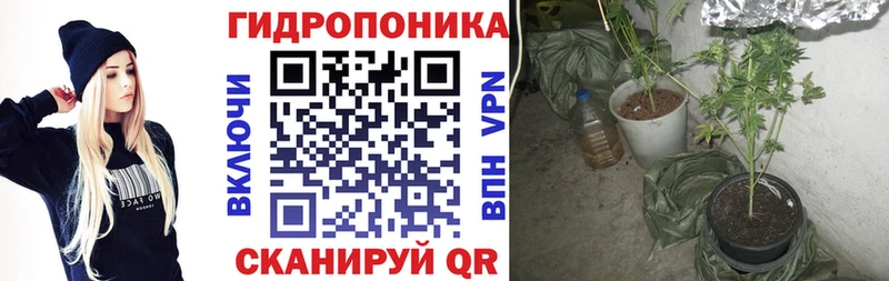 гидра tor Плёс Конопля VHQ